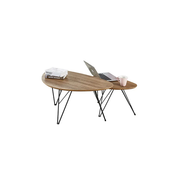 Set Silvia Twin Hogar®