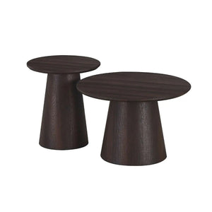 Set Terra Twin Hogar®
