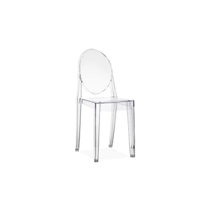 Silla Atenea Twin Hogar®