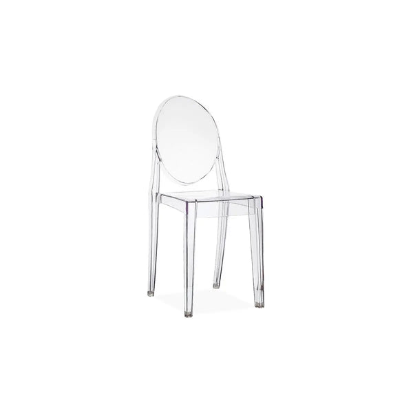 Silla Atenea Twin Hogar®