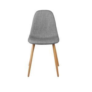 Silla Denis Twin Hogar®