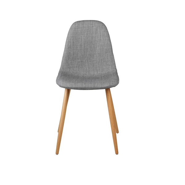 Silla Denis Twin Hogar®