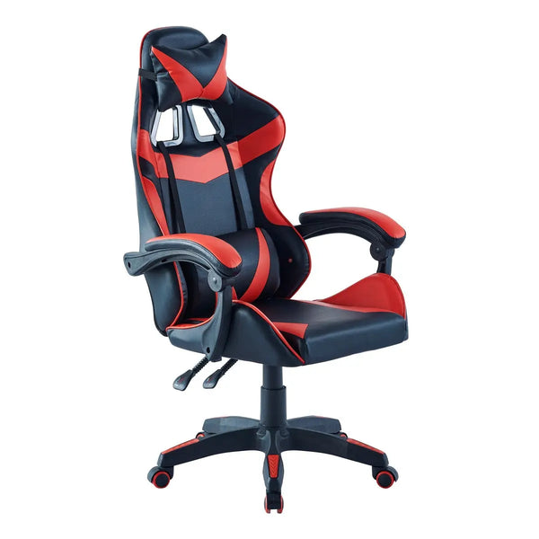 Silla Gamer XXL Twin Hogar®