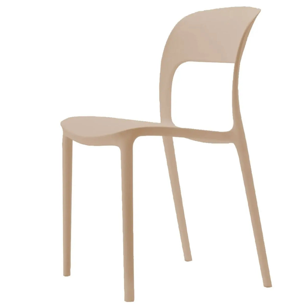 Silla Judit visón Twin Hogar®