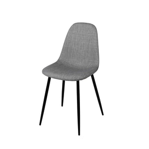 Silla Julieta Twin Hogar®