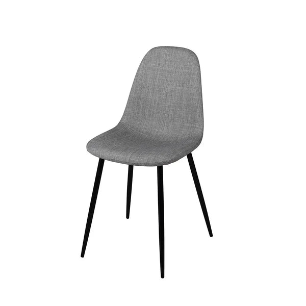 Silla Julieta Twin Hogar®
