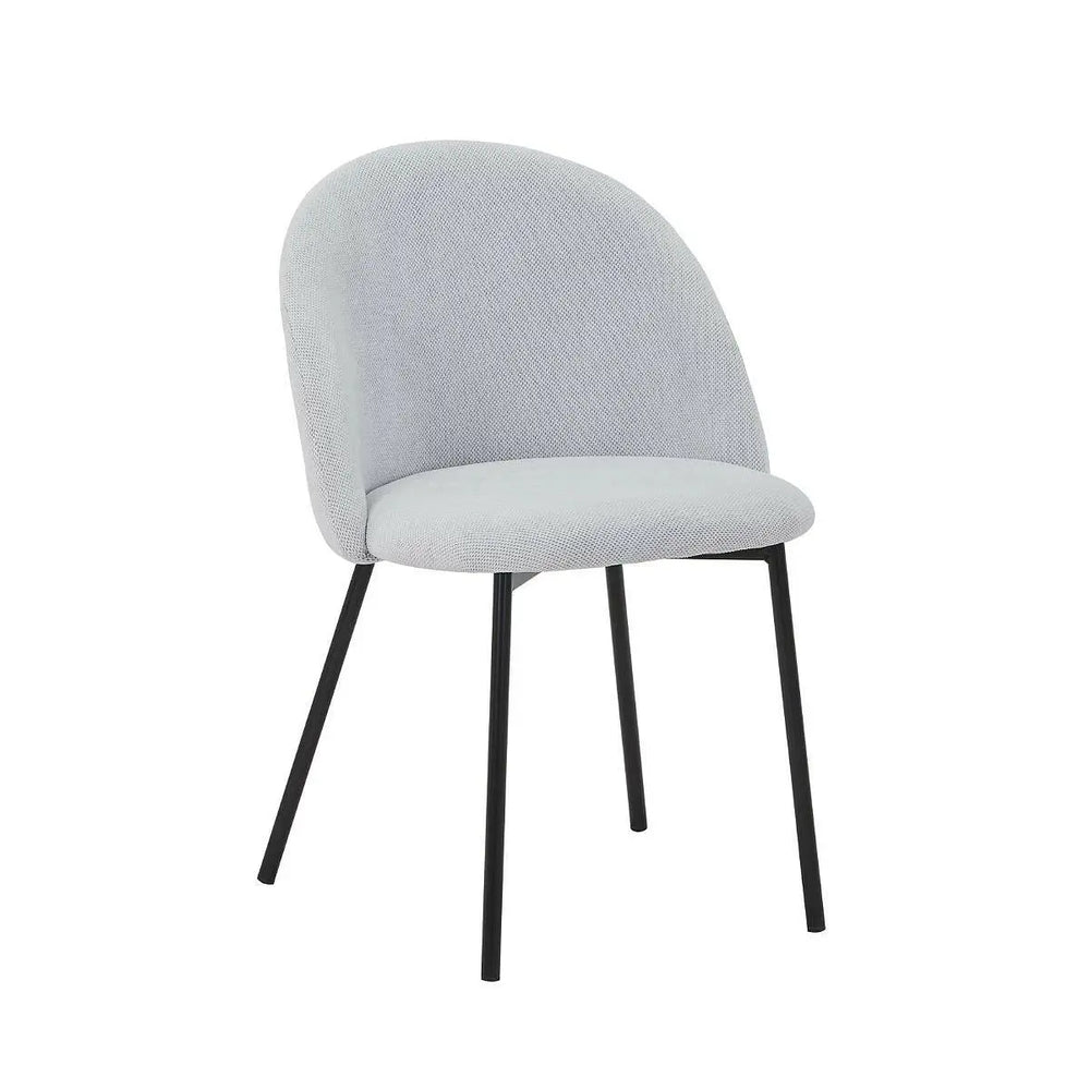 Silla Kristina perla Twin Hogar®
