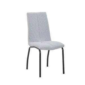 Silla Porto perla Twin Hogar®