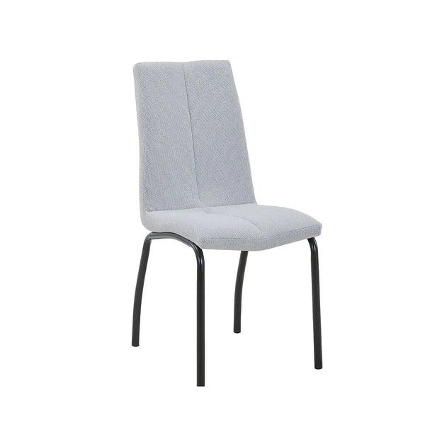 Silla Porto perla Twin Hogar®