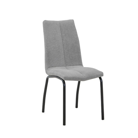 Silla Porto gris