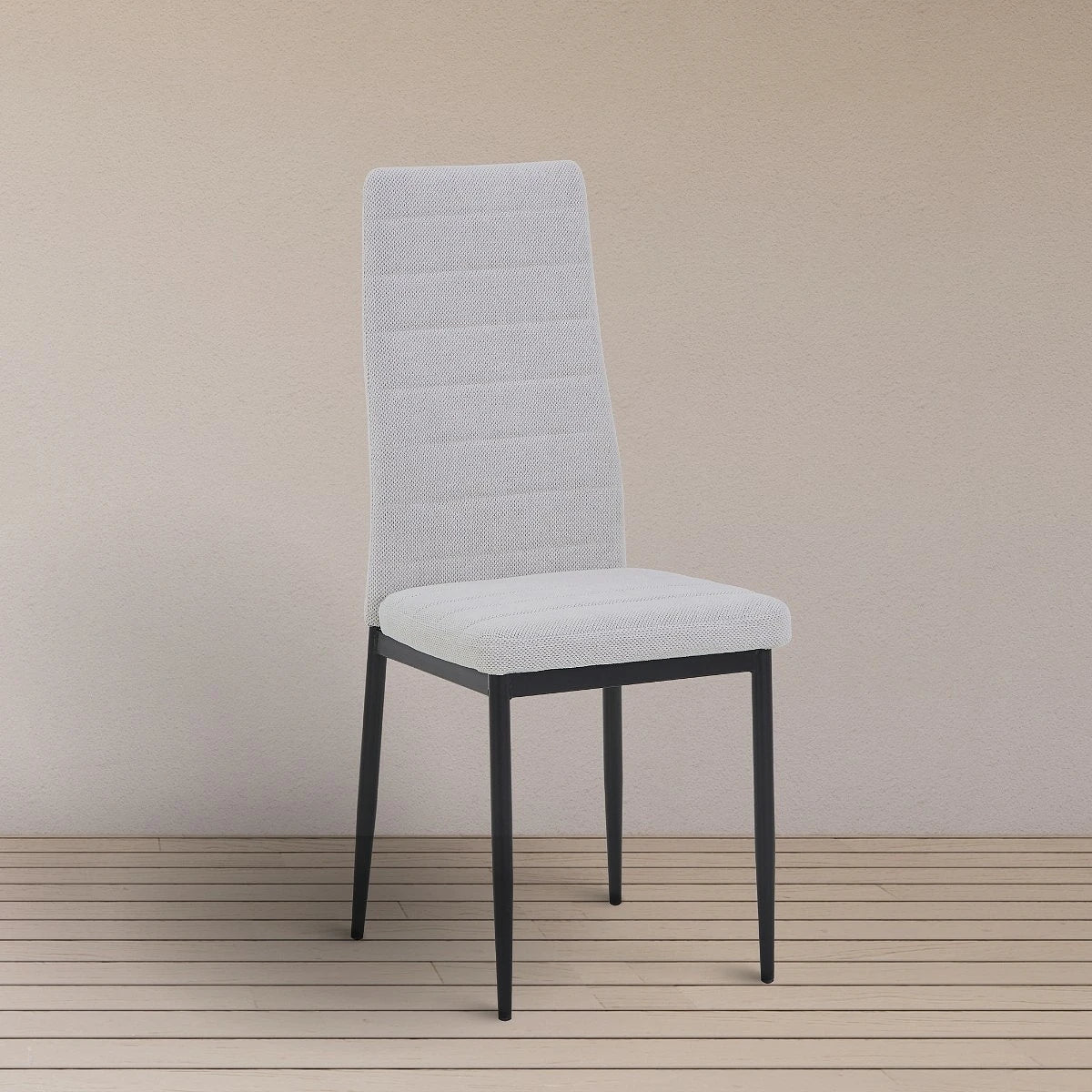 Silla Rebeka perla