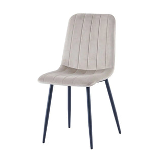 Silla Rio capuchino Twin Hogar®
