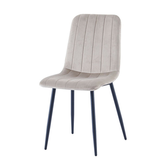 Silla Rio capuchino