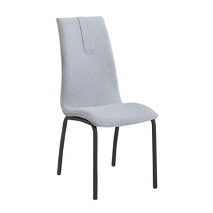 Silla Sheyla perla Twin Hogar®