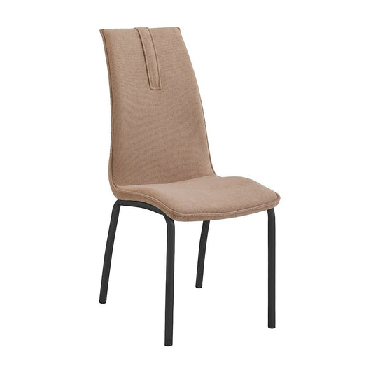 Silla Sheyla camel