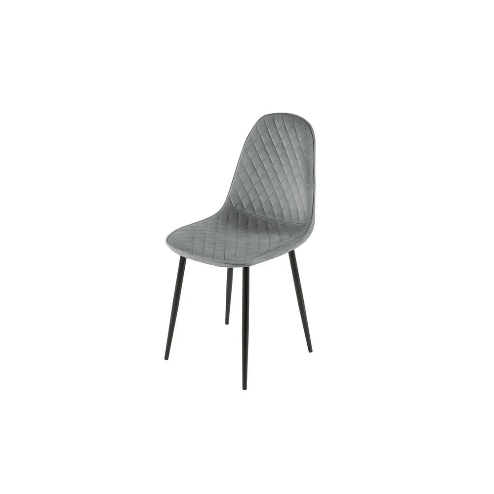 Silla Stay beige Twin Hogar®
