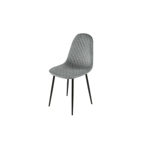 Silla Stay beige Twin Hogar®