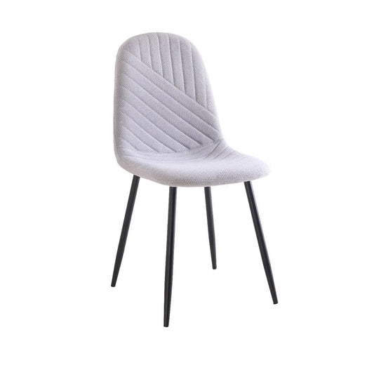 Silla Viena perla