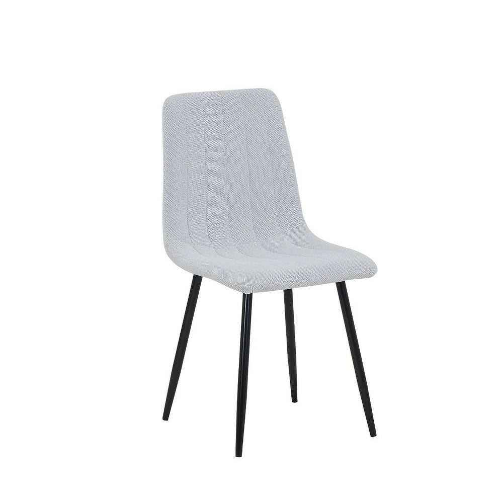 Silla Yennifer perla