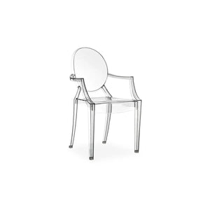 Sillón Atenea Twin Hogar®