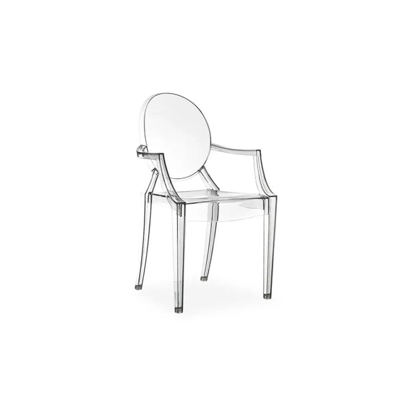 Sillón Atenea Twin Hogar®