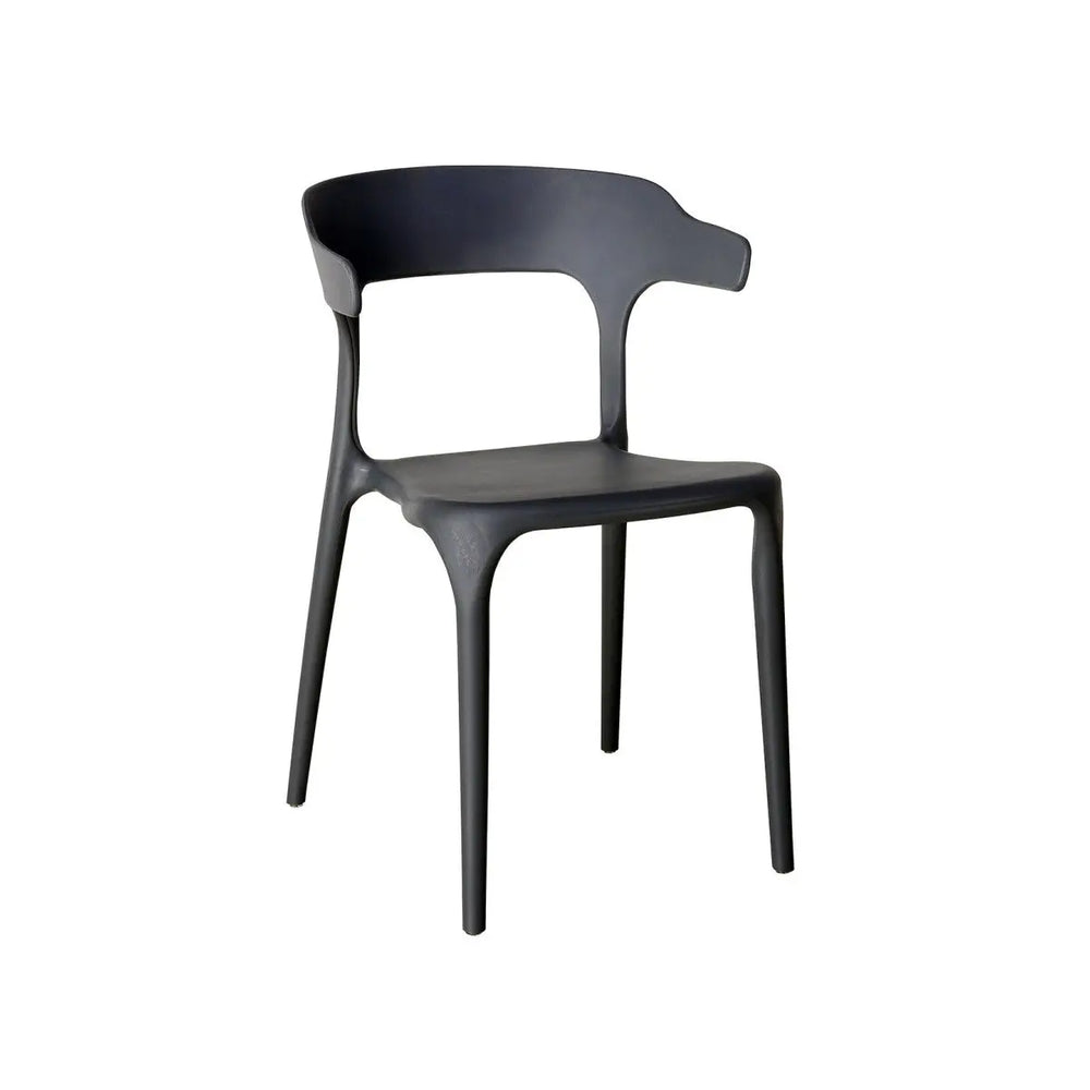 Sillón Chicago gris Twin Hogar®