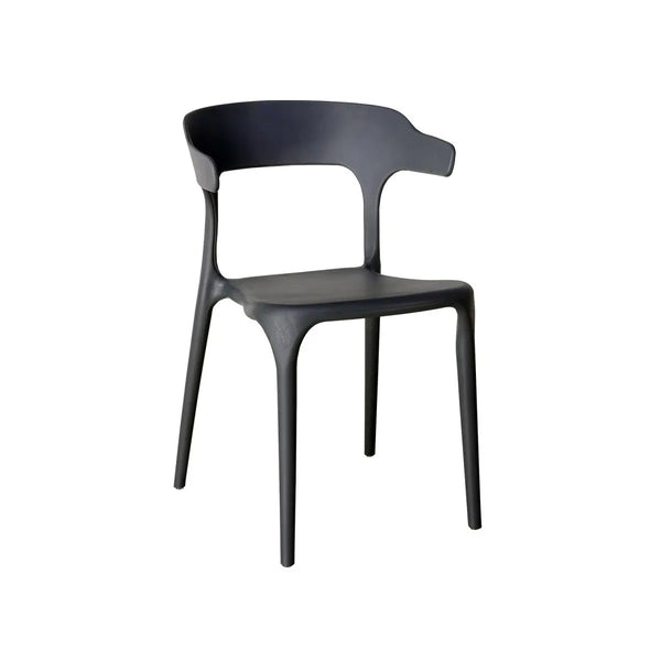 Sillón Chicago gris Twin Hogar®