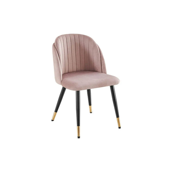 Sillón Elena Twin Hogar®