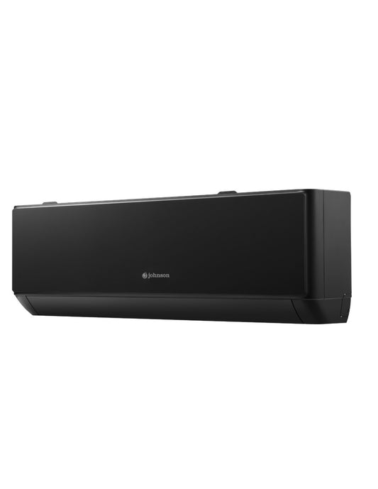 Aire acondicionado Split Johnson R32 A+++ WIFI