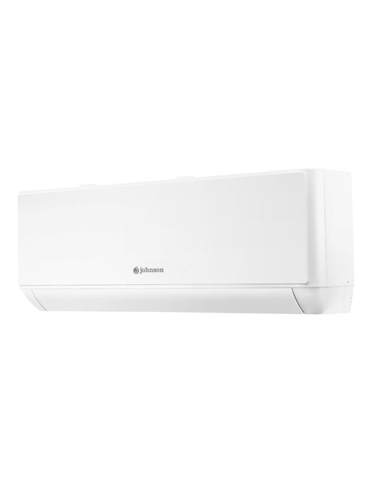 Aire acondicionado Split Johnson serie ETNA R32 A+++ WIFI