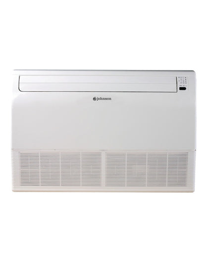 Aire acondicionado Suelo - Techo Johnson Serie JFMV3