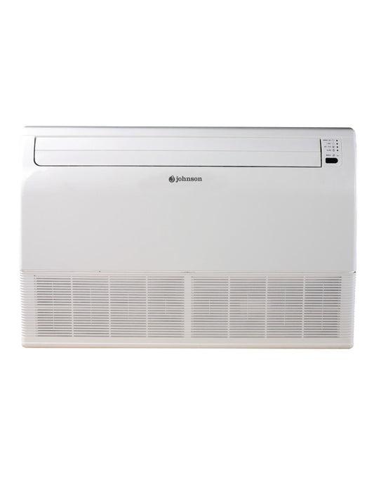 Aire acondicionado Suelo - Techo Johnson Serie JFMV3