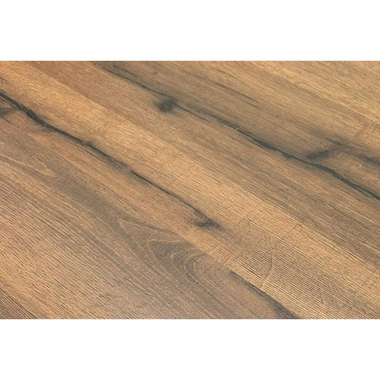 Tableros de mesa Werzalit-SM, FORESTA OAK (2 unidades) 541 110x70 cms