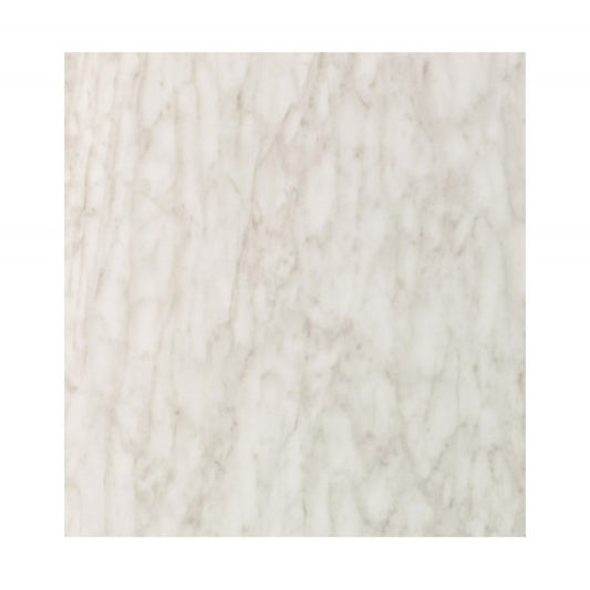 Tableros de mesa Werzalit SM, MÁRMOL DE GENES (2 unidades) 121, 120 x 80 cms