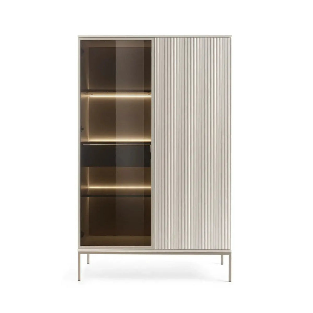 Vitrina Sensse WTSZ104 Twin Hogar®