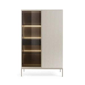 Vitrina Sensse WTSZ104 Twin Hogar®