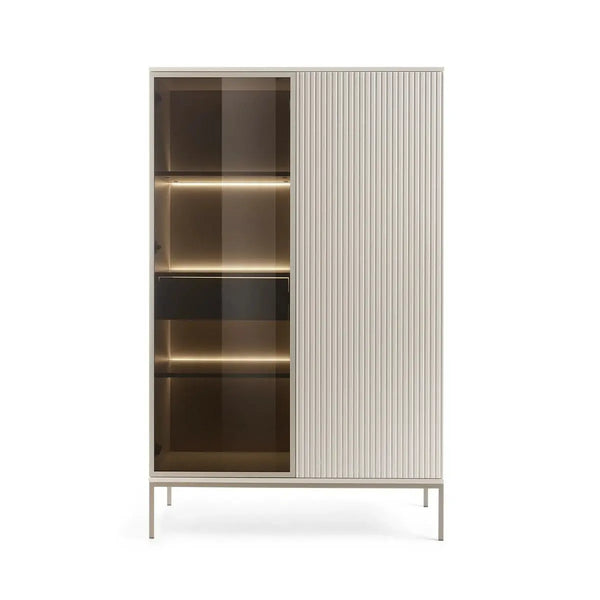 Vitrina Sensse WTSZ104 Twin Hogar®